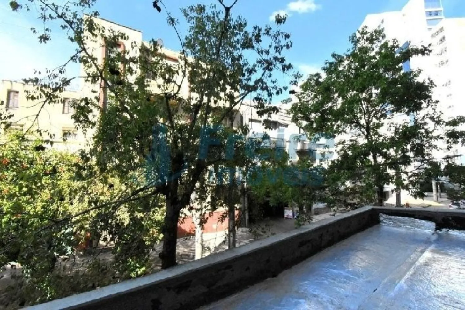 Kitnet-Studio, 29 m² - Foto 5