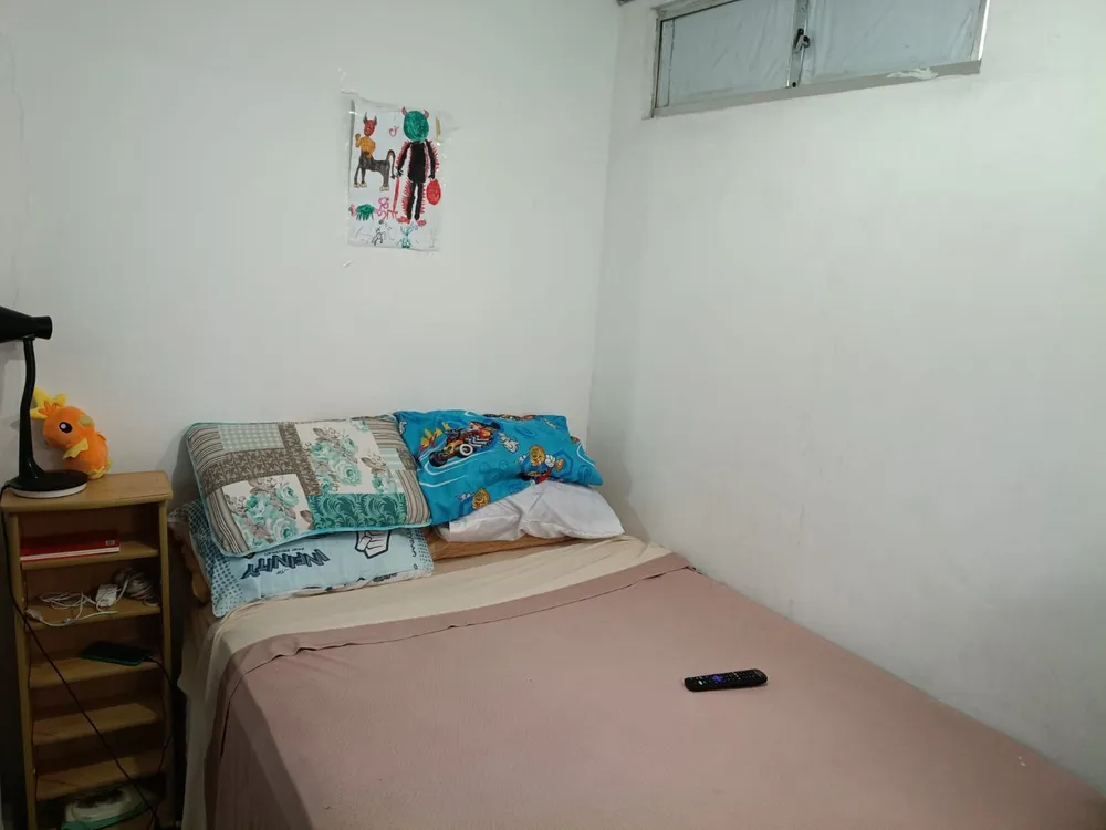 Kitnet-Studio, 29 m² - Foto 2