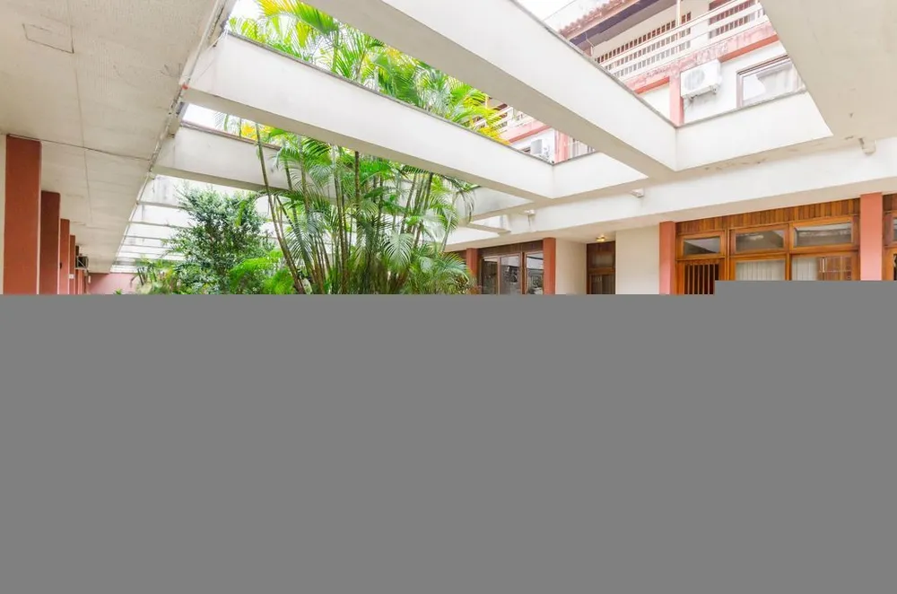 Casa, 2 quartos, 48 m² - Foto 1