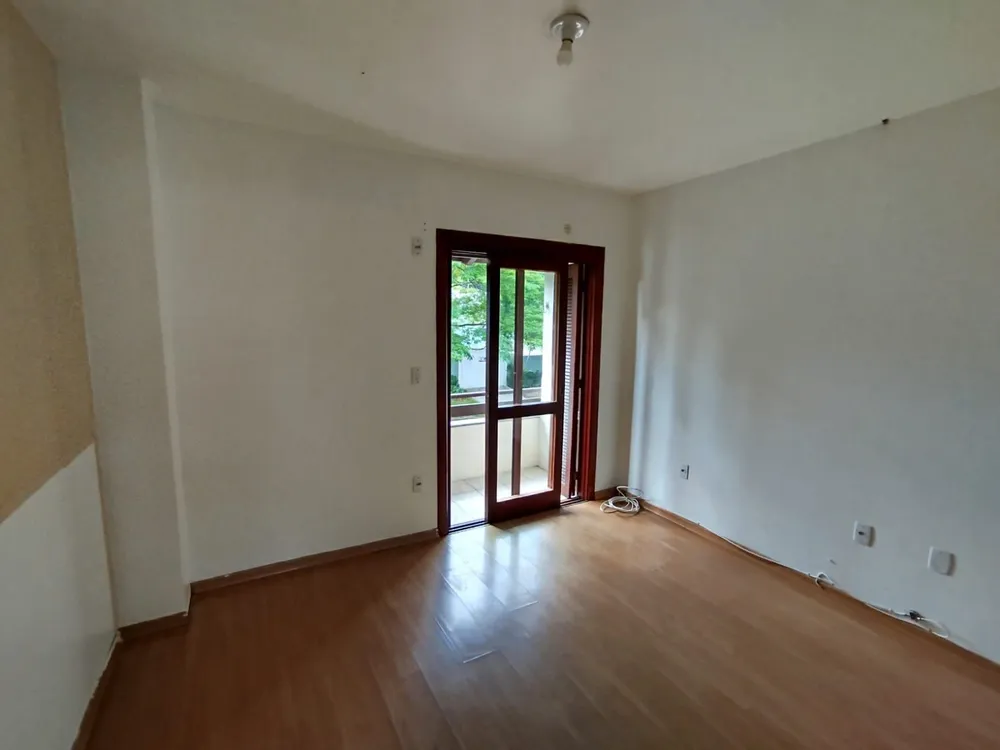 Casa, 2 quartos, 48 m² - Foto 2