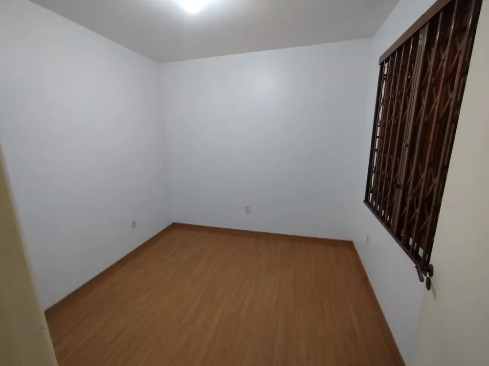 Casa, 2 quartos, 48 m² - Foto 3