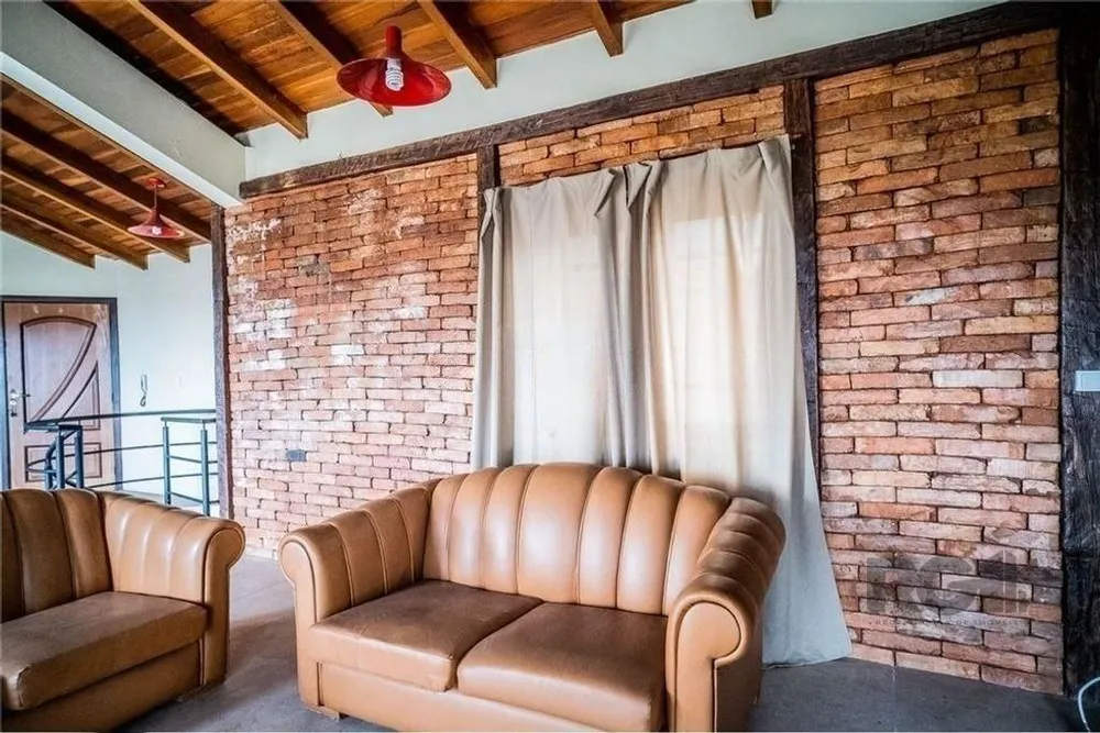 Cobertura, 3 quartos, 256 m² - Foto 5