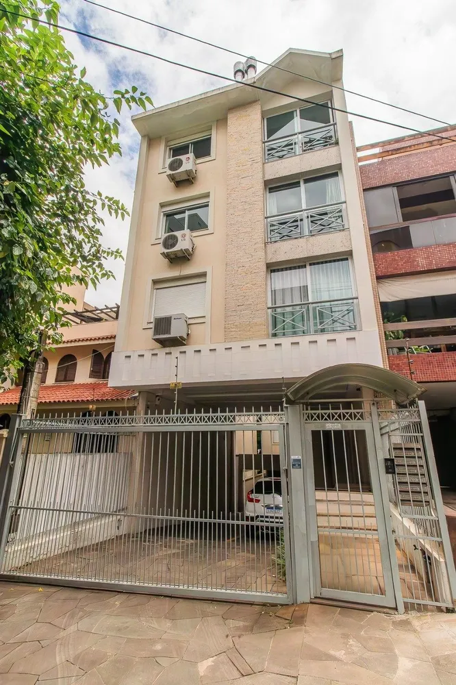 Apartamento, 1 quarto, 101 m² - Foto 7