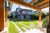 Casa, 3 quartos, 279 m² - Foto 6
