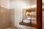 Casa, 3 quartos, 279 m² - Foto 5