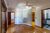 Casa, 3 quartos, 279 m² - Foto 8