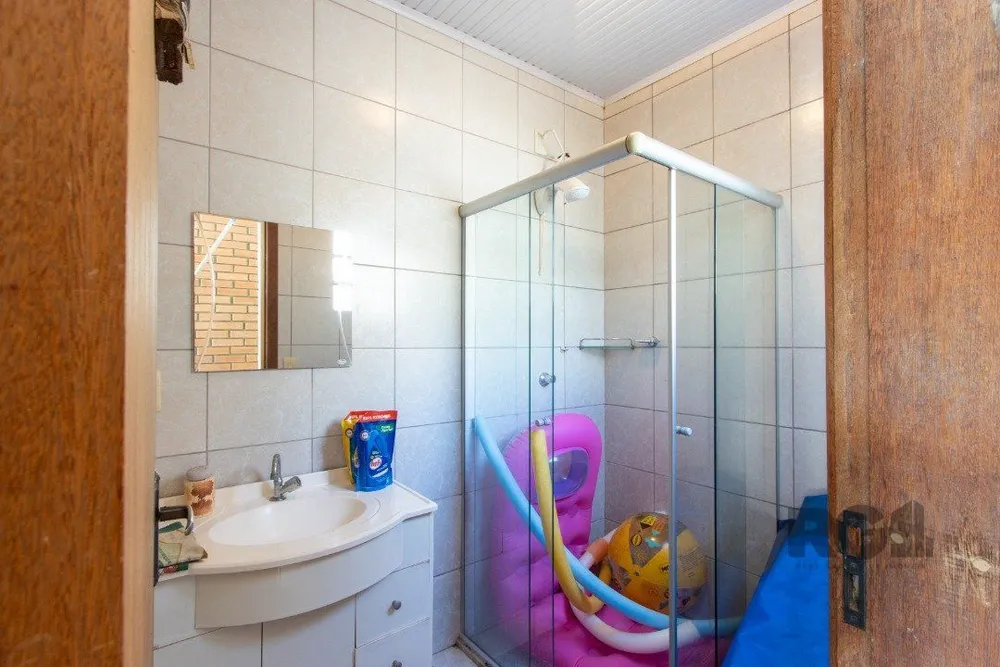 Terreno, 336 m² - Foto 2