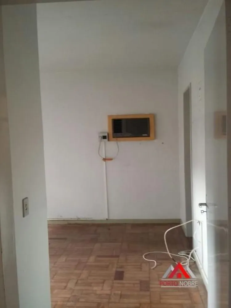 Apartamento, 1 quarto, 1 m² - Foto 4