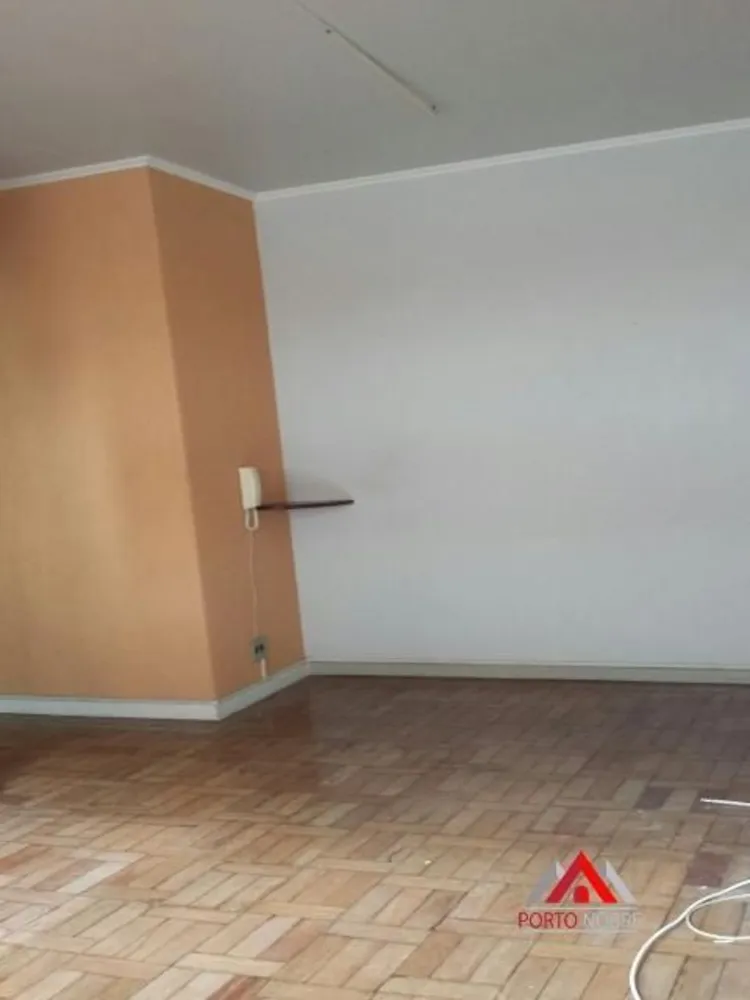 Apartamento, 1 quarto, 1 m² - Foto 6