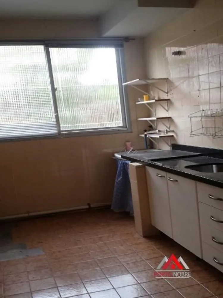 Apartamento, 1 quarto, 1 m² - Foto 3