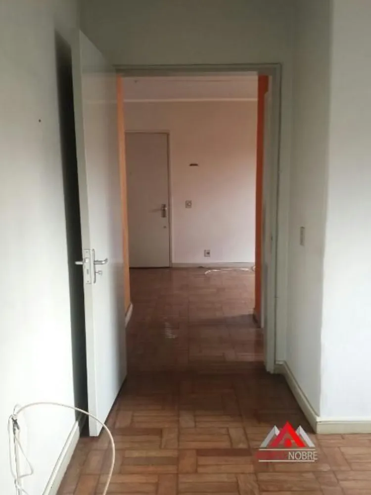 Apartamento, 1 quarto, 1 m² - Foto 7