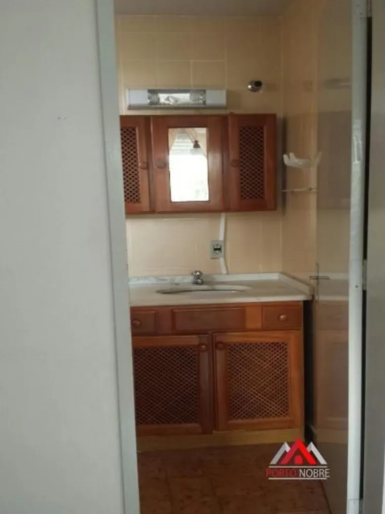 Apartamento, 1 quarto, 1 m² - Foto 5