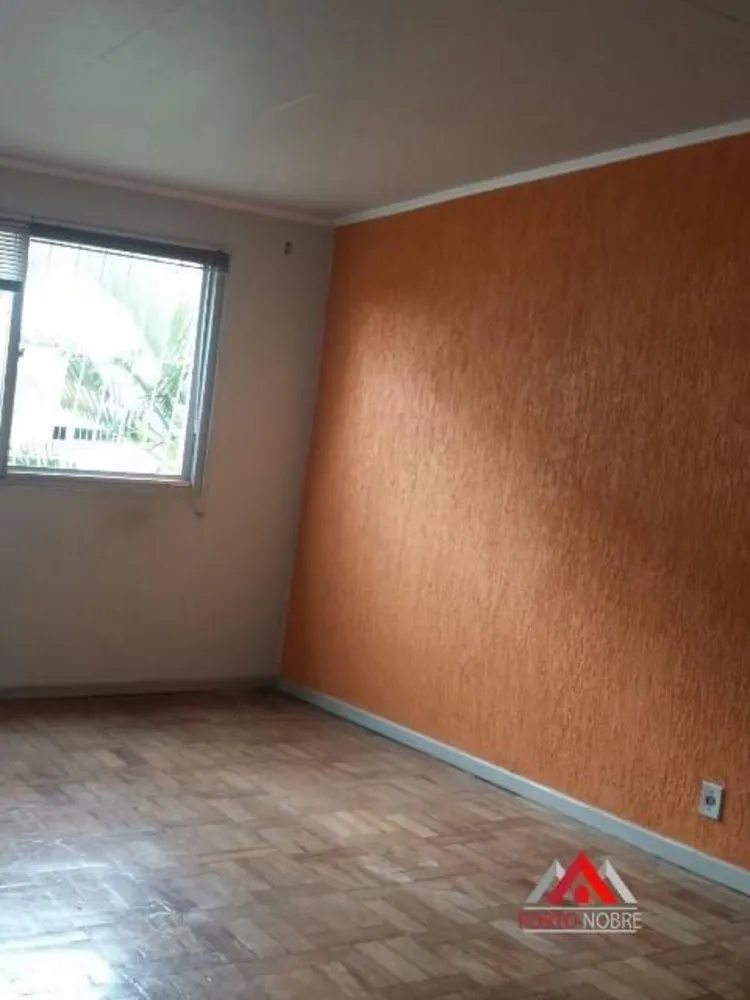 Apartamento, 1 quarto, 1 m² - Foto 8