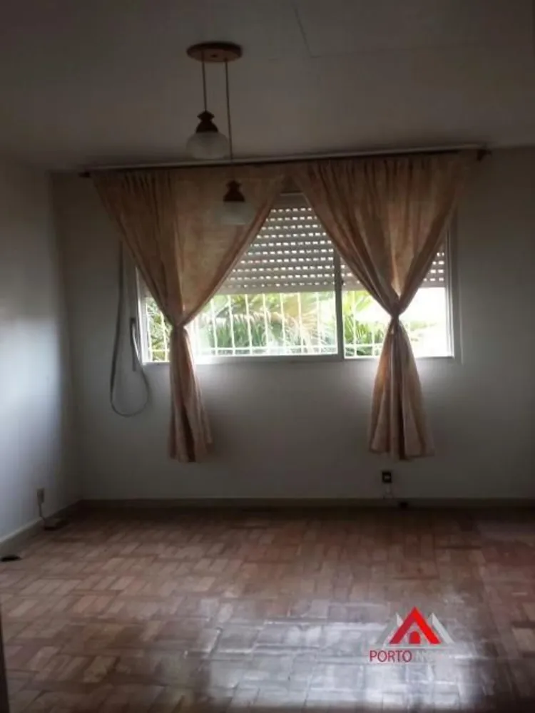 Apartamento, 1 quarto, 1 m² - Foto 2