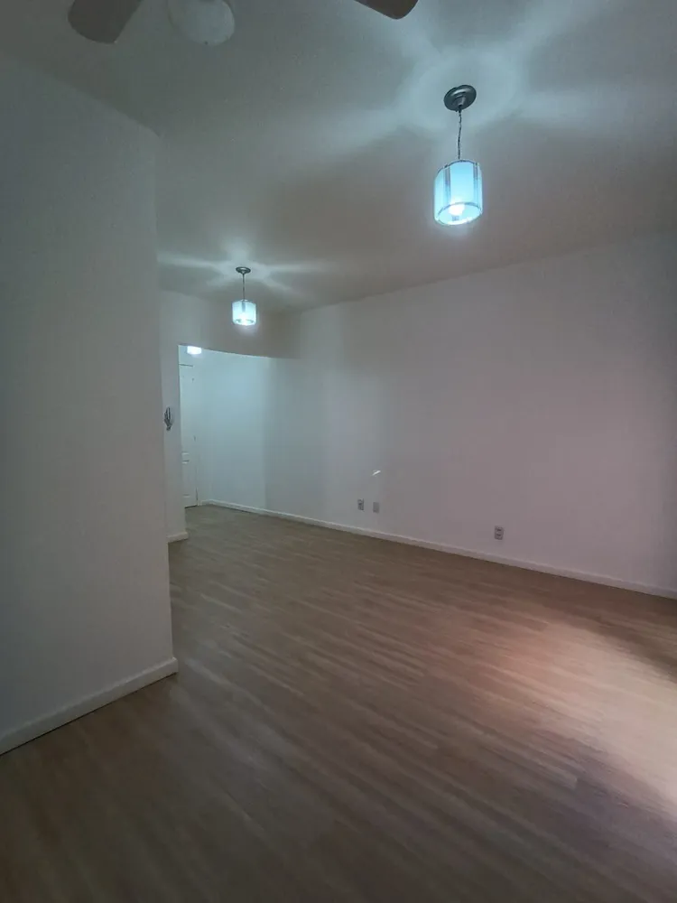 Apartamento, 1 quarto, 28 m² - Foto 7