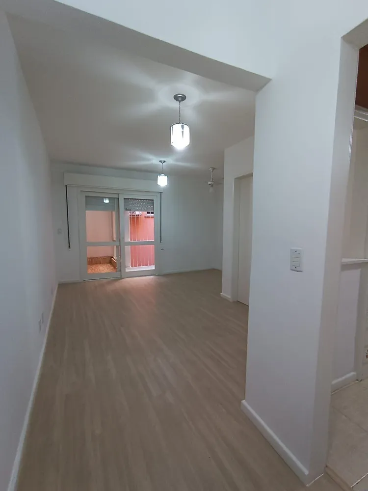 Apartamento, 1 quarto, 30 m² - Foto 6