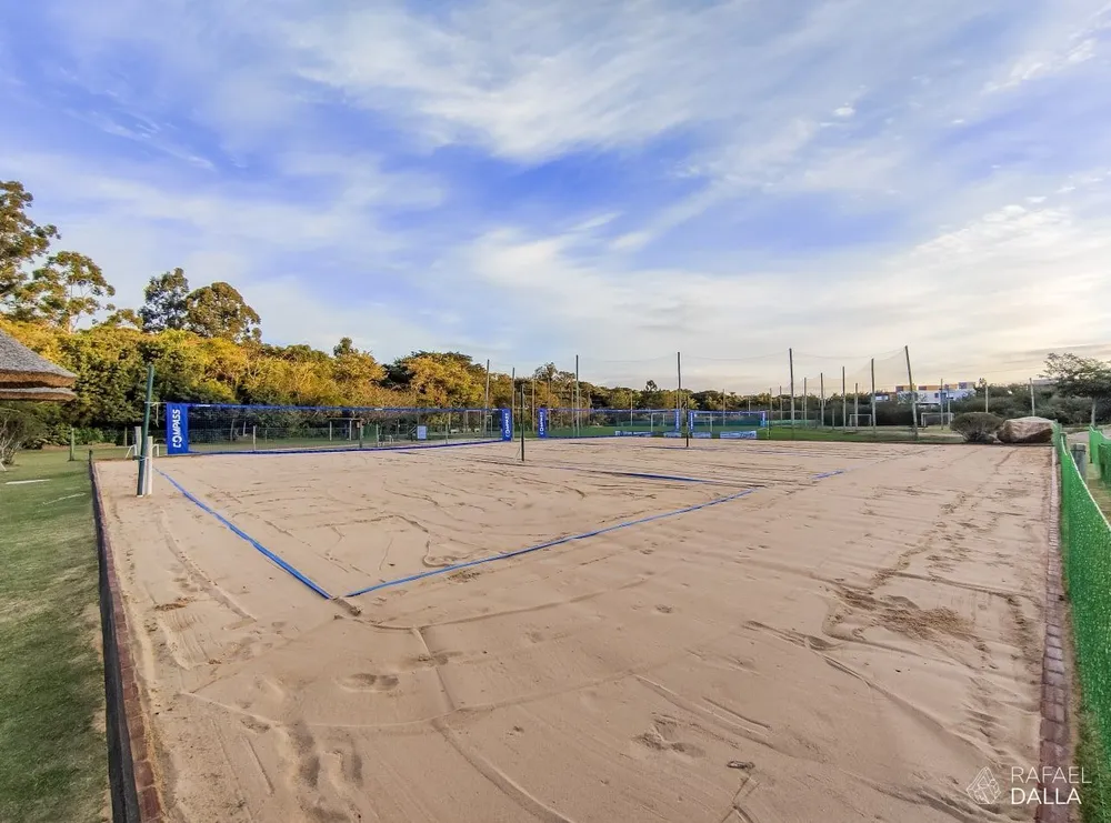 Terreno, 540 m² - Foto 4