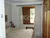 Apartamento, 2 quartos, 79 m² - Foto 7