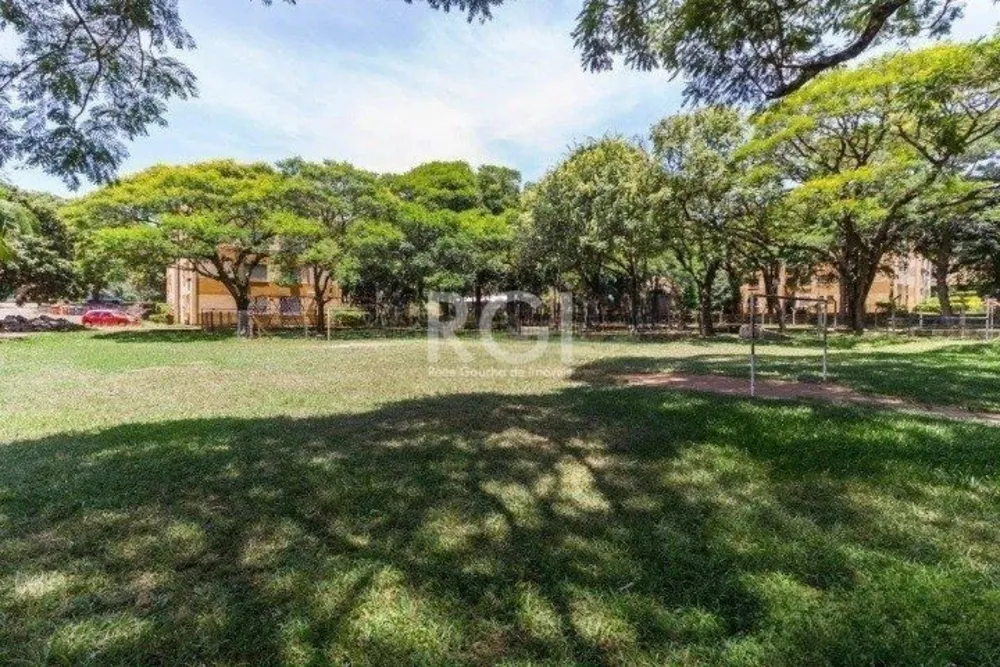 Apartamento, 2 quartos, 60 m² - Foto 6