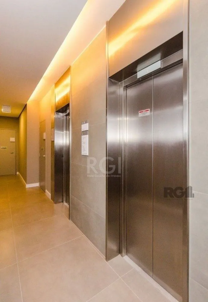 Sala-Conjunto, 46 m² - Foto 8