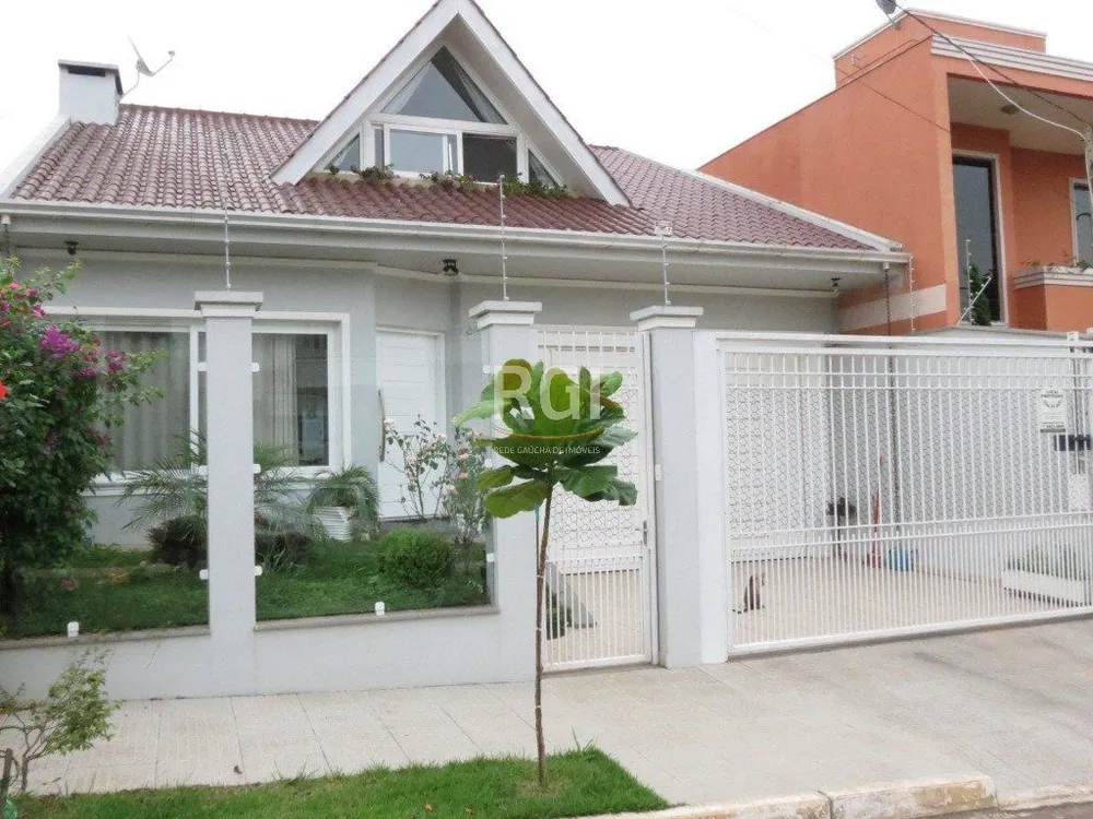Sala-Conjunto, 46 m² - Foto 11