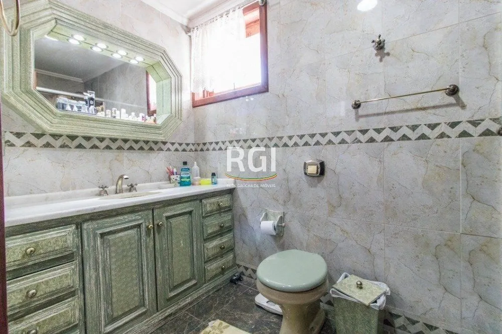 Sala-Conjunto, 46 m² - Foto 5