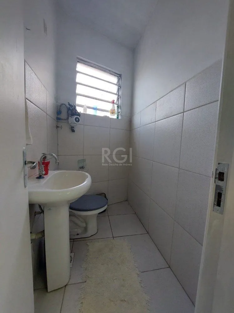 Apartamento, 2 quartos, 58 m² - Foto 7