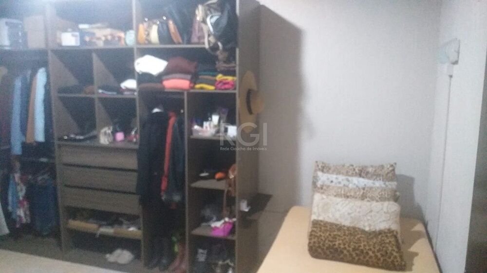Casa à venda com 2 quartos, 199m² - Foto 5