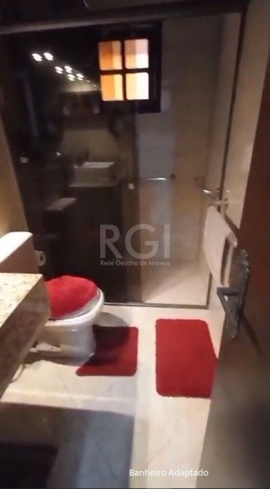 Casa à venda com 2 quartos, 199m² - Foto 7