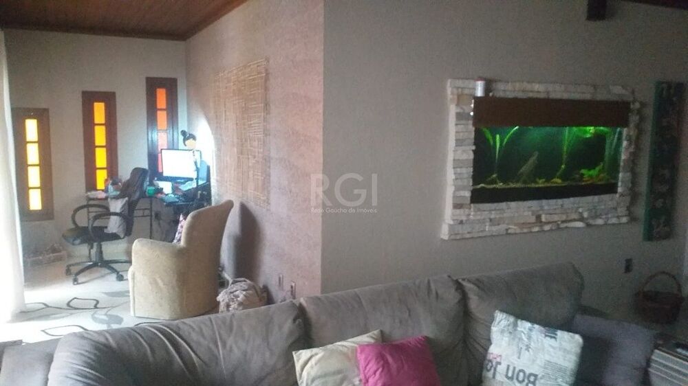 Casa à venda com 2 quartos, 199m² - Foto 3