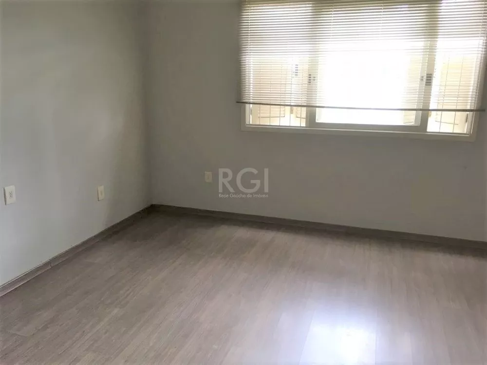 Apartamento à venda com 2 quartos, 67m² - Foto 3