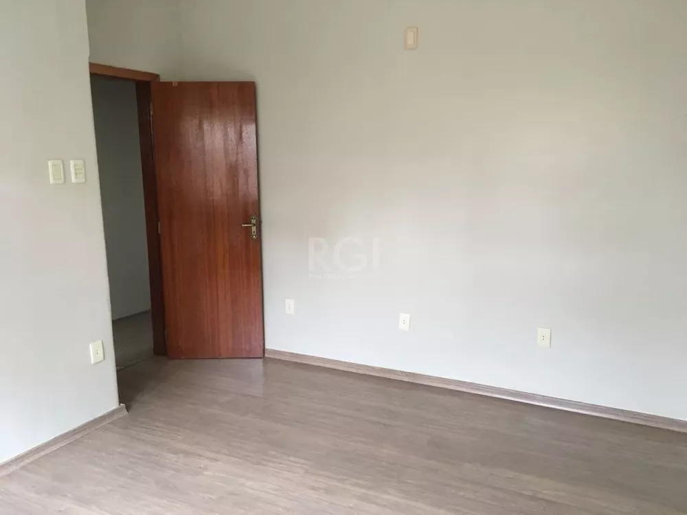 Apartamento à venda com 2 quartos, 67m² - Foto 4