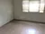 Apartamento, 2 quartos, 67 m² - Foto 3