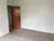 Apartamento, 2 quartos, 67 m² - Foto 4