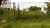 Terreno, 301 m² - Foto 3