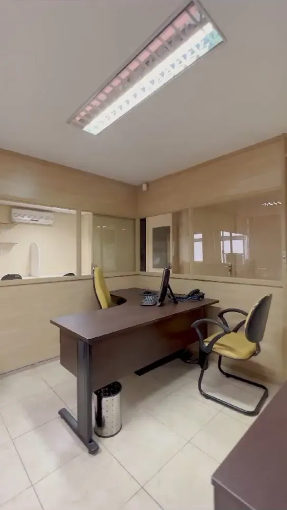 Casa, 4 quartos, 228 m² - Foto 8