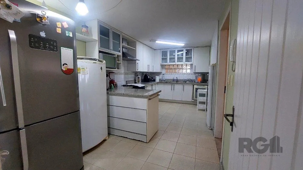 Casa, 4 quartos, 228 m² - Foto 7
