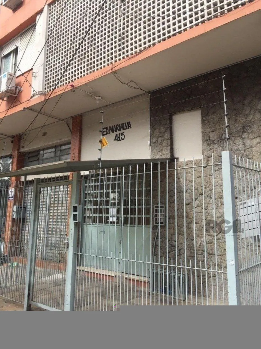 Sala-Conjunto, 33 m² - Foto 2