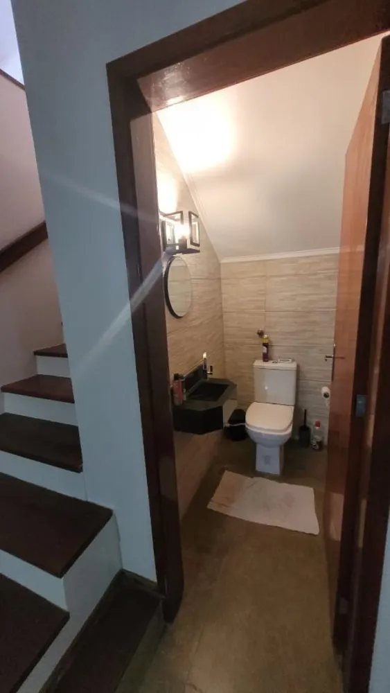 Apartamento, 1 quarto, 52 m² - Foto 5