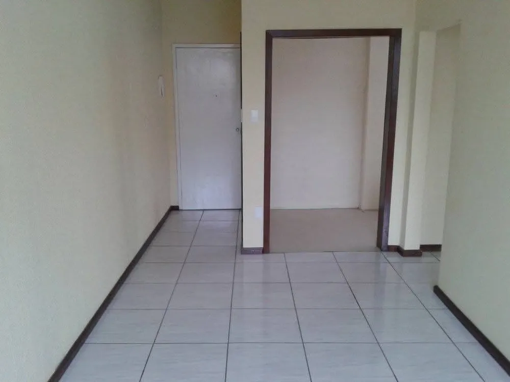 Apartamento, 1 quarto, 50 m² - Foto 1