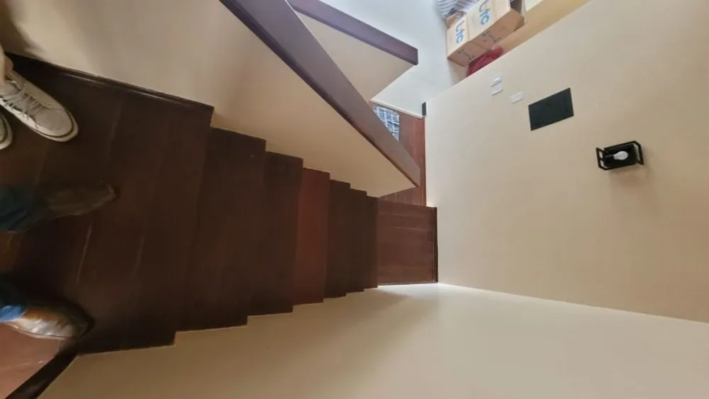 Apartamento, 1 quarto, 52 m² - Foto 1