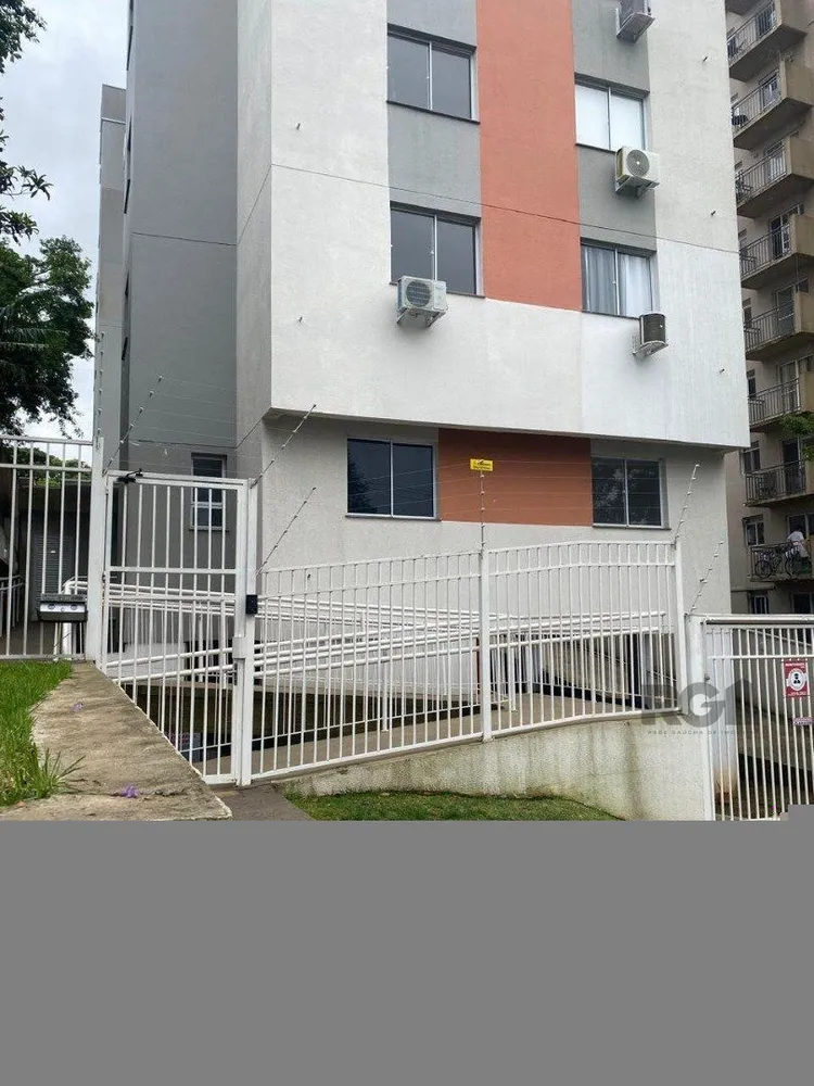 Sala-Conjunto, 54 m² - Foto 6
