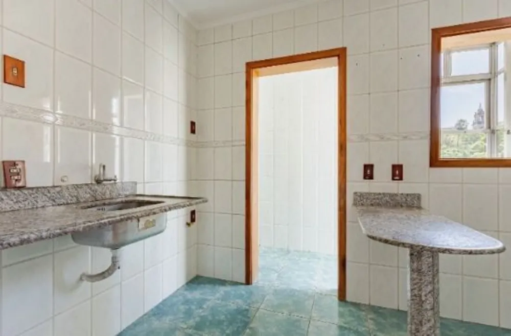 Apartamento, 3 quartos, 94 m² - Foto 6