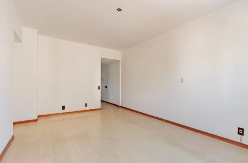 Apartamento, 3 quartos, 92 m² - Foto 9