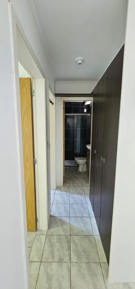 Apartamento, 3 quartos, 94 m² - Foto 2