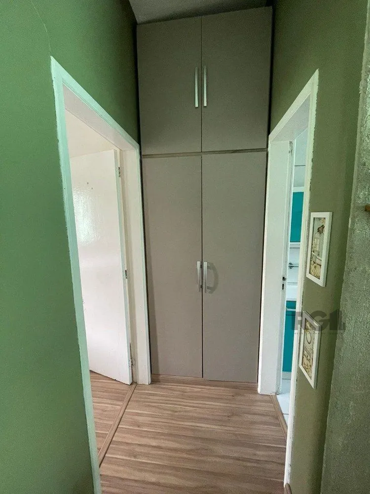 Terreno, 404 m² - Foto 1