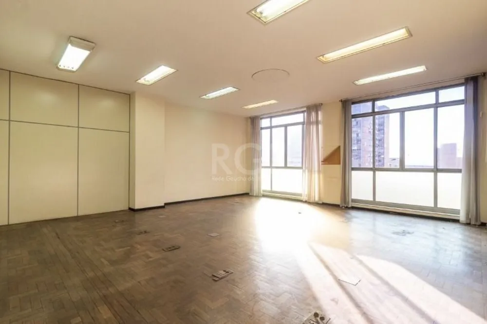 Terreno, 3777 m² - Foto 2