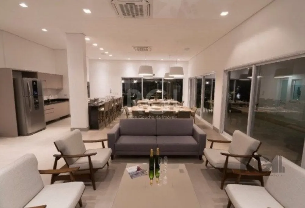 Terreno, 3777 m² - Foto 3