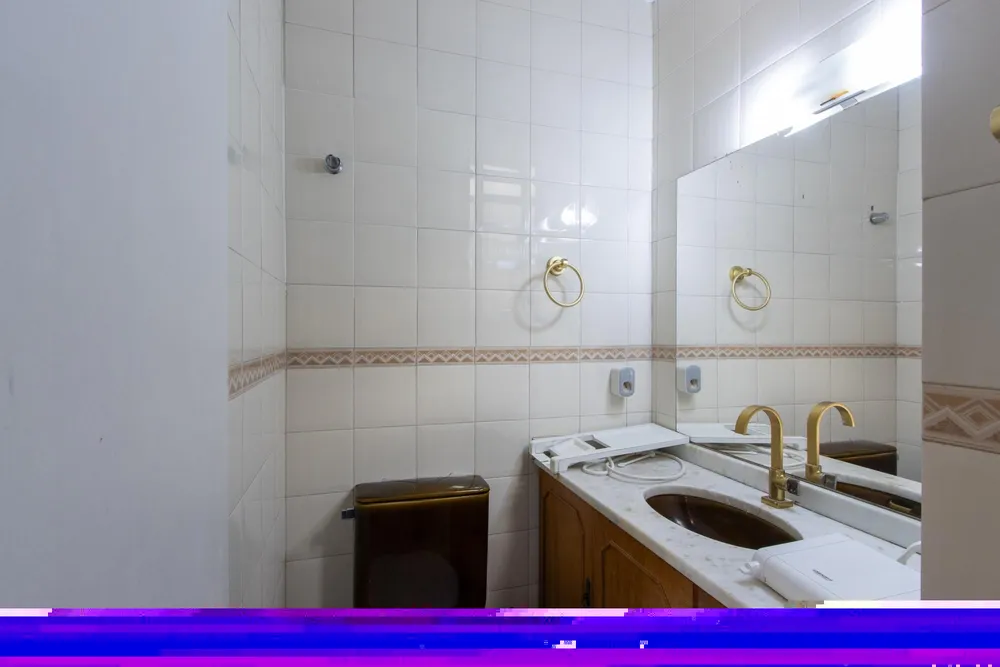 Terreno, 571 m² - Foto 5