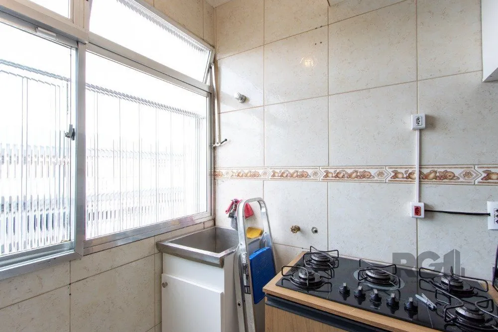 Terreno, 573 m² - Foto 2